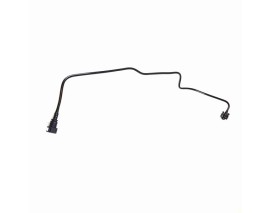 GENLEŞME ŞİŞESİ HORTUMU FIESTA V 1.4TDCI