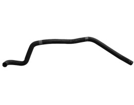 GENLEŞME ŞİŞESİ HORTUMU FIORINO