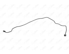 GENLEŞME ŞİŞESİ HORTUMU FOCUS III 2.0TDCI CMAX II 2.0 TDCI KUGA II 2.0 TDCI 14 17