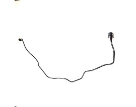 GENLEŞME ŞİŞESİ HORTUMU FOCUS III 2.0TDCI . CMAX II 2.0 TDCI.KUGA II 2.0 TDCI