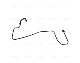 GENLESME SİSESİ HORTUMU FORD B-MAX 1.4-1.6 Tİ