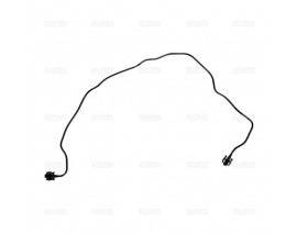 GENLESME SİSESİ HORTUMU FORD C-MAX II 2.0D-TDCİ