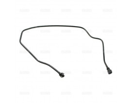 GENLESME SİSESİ HORTUMU FORD FIESTA V 1.4 TDCI