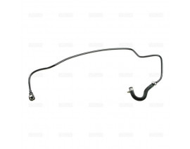 GENLESME SİSESİ HORTUMU FORD FIESTA V