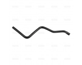 GENLESME SİSESİ HORTUMU FORD FOCUS I 1.4 16V-1.6 16V 98-04