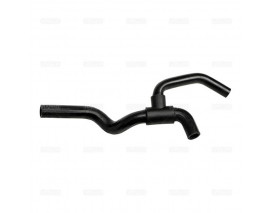 GENLESME SİSESİ HORTUMU FORD TRANSIT I M15 TURBO