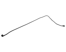 GENLEŞME ŞİŞESİ HORTUMU FORD TRANSIT V347 MK4 2.2 TDCI 2005-2015