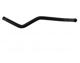 GENLEŞME ŞİŞESİ HORTUMU GRANDE PUNTO