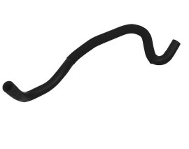 GENLEŞME ŞİŞESİ HORTUMU KANGOO