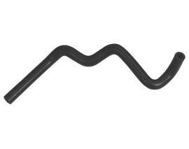 GENLEŞME ŞİŞESİ HORTUMU MEGANE I