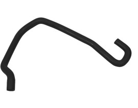 GENLEŞME ŞİŞESİ HORTUMU MOVANO A