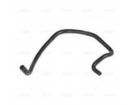 GENLESME SİSESİ HORTUMU OPEL ASTRA G 1.2-1.4-1.6-1.7 CDTI-1.8-2.0-