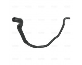 GENLESME SİSESİ HORTUMU OPEL ASTRA H 1.3 D 05-10