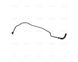 GENLESME SİSESİ HORTUMU OPEL ASTRA H 1.6-1.8