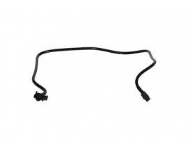 GENLEŞME ŞİŞESİ HORTUMU PARTNER 1.6HDi 05-15 BERLINGO 1.6HDi 05-11 XSARA PICASSO 1.6HDi