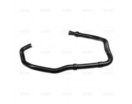 GENLESME SİSESİ HORTUMU PEUGEOT 407 1.6 HDI