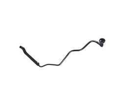 GENLEŞME ŞİŞESİ HORTUMU Q5 QUATTRO 2.0T - 2.0 TDI-2.0TFSI 2009-2012