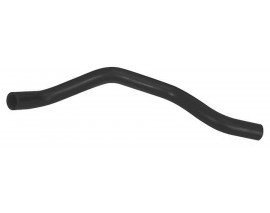 GENLEŞME ŞİŞESİ HORTUMU R19