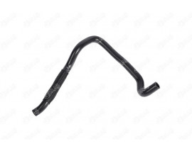 GENLEŞME ŞİŞESİ HORTUMU YENİ DOBLO 1.3 MTJ 09