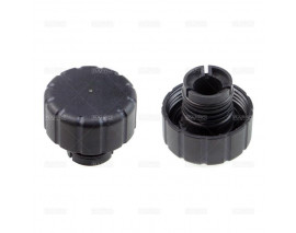 GENLESME SİSESİ KAPAGİ MERCEDES VANEO 1.6-1.9-1.7 CDI