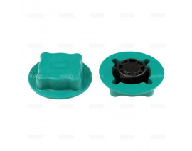 GENLESME SİSESİ KAPAGİ VOLVO 940 II 2.0-2.3-2.4 TD