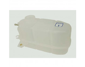 GENLEŞME TANKI FIAT PALIO-ALBEA GEN.KABI 46780322 KAPAKSIZ YM.