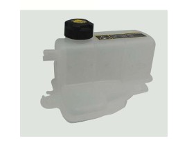 GENLEŞME TANKI FIAT PALIO GENLESME TANKI 1.4-1.6 KAPAKLI