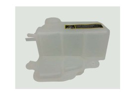 GENLEŞME TANKI FIAT PALIO-SIENA 1.4-1.6 KAPAKSIZ EM. GENLEŞME TANKI