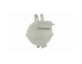 GENLEŞME TANKI FORD TRANSIT 2.0 94-00