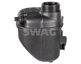 GENLESME TANKI KUCUK BMW B46 B48 B58 B57 G30 G32 G11 G12 G14 G15 G16