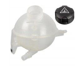 GENLEŞME TANKI PEUGEOT 3008-5008-PARTNER-PARTNER TEPEE-CITROEN BERLINGO-C4 PICASSO I-DS4-DS5 08 KAPAKLI