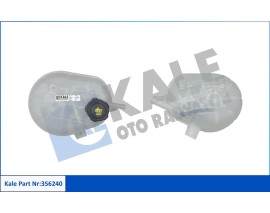 GENLEŞME TANKI RENAULT MASTER II 00 -SAFRANE II 96 00-OPEL MOVANO 99 1.9/2.2/2.5/2.8DTI KAPAKLI 9110429-4402429-8200595002