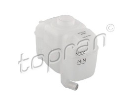 GENLEŞME TANKI VOLVO S60 2000-2010 S80 1999-2006 V70 II 200-2007 XC70 XC90 02-06