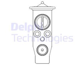 GENLEŞME VALFİ AUDI Q2 //SEAT ATECA-SKODA KAROQ-KODIAQ-VW T-ROC