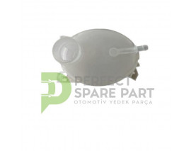 GENLEŞME YEDEK SU KAPAKSIZ DEPOSU RENAULT SYMBOL III 14 EXPRESS 21 SANDERO II 13 LOGAN II 13 DUSTER 18 CLIO IV 12 CAPTUR II 20 1.0TCe 1.2 1.2TCe 1.3TCe 1.5dCi 1.6E-TECH