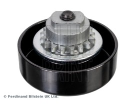 GERGİ 1.0 DOHC 16V - 48 KW / 65 HP.1.0 DOHC 16V - 50 KW / 68 HP.1.2 DOHC 16V - 55 KW / 75 HP.1.2 DOH