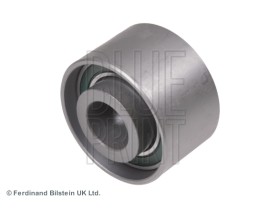 GERGİ 300-370Z SERIES