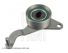 GERGİ 323 1994-98 BA