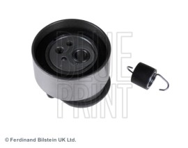 GERGİ 323 1998-04 BJ