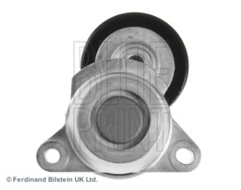 GERGİ ACCENT/PONY X3 1994-06