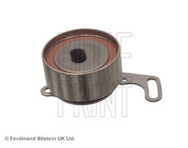 GERGİ ACCORD 1990-94