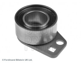 GERGİ ACCORD 1994-98