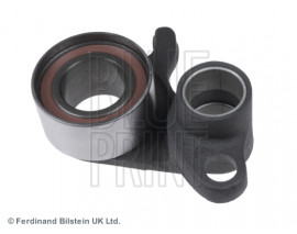 GERGİ ACCORD 1998-03