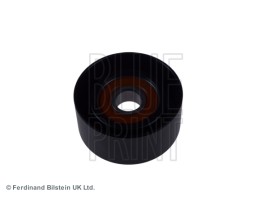 GERGİ ACCORD 2003-08