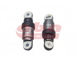 GERGI AMORTISORU BMW M62 E39 E38 E53