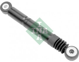 GERGI AMORTISORU MERCEDES W201 W124 S124 C124