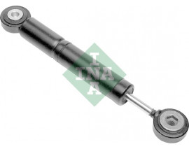 GERGI AMORTISORU MERCEDES W201 W124 S124 C124 W461 B601