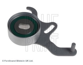 GERGİ ASTRA 1993-04