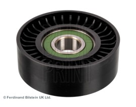 GERGİ AURIS 2006-12