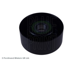 GERGİ AVENSIS 2003-09